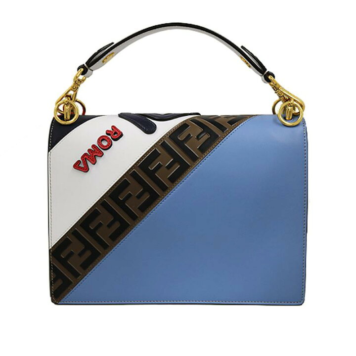 楽天市場】FENDI【 フェンディ】FILAコラボ マニアコレクション 
