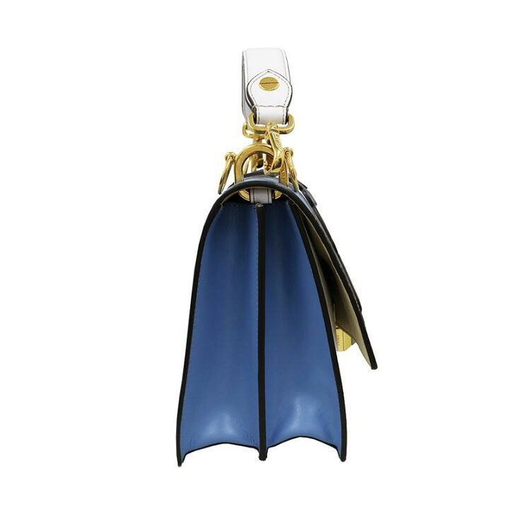楽天市場】FENDI【 フェンディ】FILAコラボ マニアコレクション 