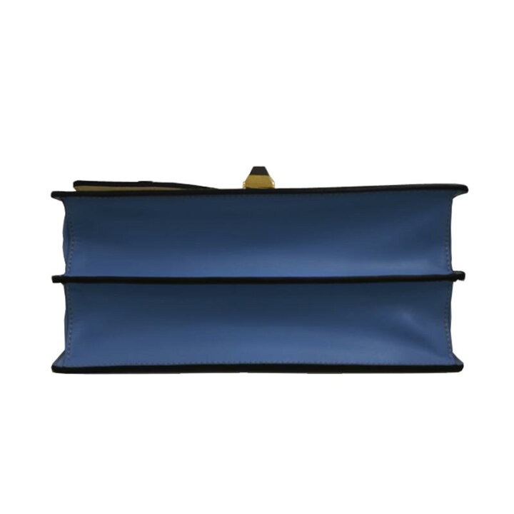 楽天市場】FENDI【 フェンディ】FILAコラボ マニアコレクション 