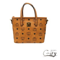 楽天市場】mcm ショルダーバッグの通販