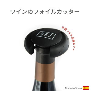 tHCJb^[ zCJb^[ Lb`ObY v[gCp CtHCJb^[  ubN NX}X C CpJb^[  ȒP Lb`pi CI[v