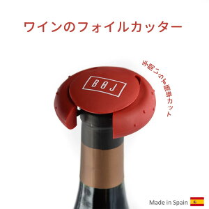 tHCJb^[ zCJb^[ Lb`ObY v[g Cp CtHCJb^[  bh NX}X C CpJb^[  ȒP Lb`pi CI[v