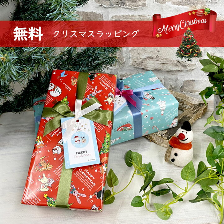 30 Off ヘアケア シャンプー トリートメント ボトル オンリー 詰め合わせ セット 5点 美容室専売 ノンシリコン アミノ酸 ダメージケア 保湿 米ぬか 美容 サロン 専売品 毛染め 長持ち 大阪府 吹田市 Inmobiliariaschilman Com Ar