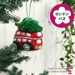 NX}X I[ig NX}X hoX u IuWF  NX}Xc[ tFg CMXG tFAg[h Xgbv NX}Xv[g Mtg v[