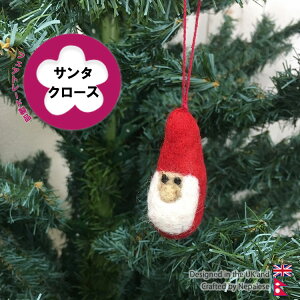 NX}X I[ig NX}X T^N[X u l` IuWF ʂ tFg CMXG tFAg[h Xgbv NX}Xv[g Mtg v[g 