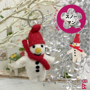 ̔ԑO NX}X I[ig L[tH_[ NX}X Xm[} Ⴞ u l` IuWF ʂ tFg CMXG tFAg[h Xgbv Mtg v