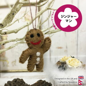 NX}X I[ig NX}X T^N[X u l` IuWF ʂ tFg CMXG tFAg[h Xgbv NX}Xv[g Mtg v[g 