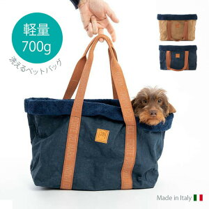 ybgobO y  ybgL[hbOL[  ^I ˂L[ g[g 􂦂 y y hbOobO sp ʉ@ U  L ^ ^ C^A nhCh z