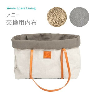 ypz-Aj[zybgobO LL[ 􂦂obO hbOobO C^A nhCh hbNL[ ybgL[ g[g VRf sp  y y ړ Maison