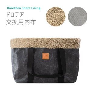 ypz-heAzybgobO LL[ 􂦂obO hbOobO C^A y2.8 duepuntoottozhDGvgIbg nhCh hbNL[ ybgL[ sp 