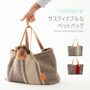  ybgobO ^ ^ TCN TCNE[ C^A 􂦂 hbOobO hbOL[ ybgL[ s p ʉ@ ړ  y y [ht 