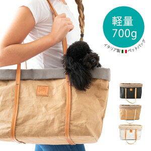 ybgobO   U[obO ybgL[ hbOL[ ˂L[ g[g 􂦂 y y hbOobO sp ʉ@ U  L ^ ^ C^A nhCh 