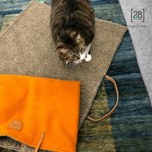 ペットシート 猫 犬用キャリーバッグ カートの人気商品 通販 価格比較 価格 Com