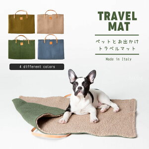 gx}bg^ ^ ^ L ˂ ybgV[g  sybgObY U hCu C^AU[ nh C^A Ƃł hCuV[g p Lp [y2.8 duep