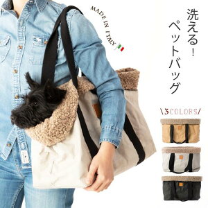 ybgobO ybgL[ hbOL[  U[ obO ˂L[ g[g 􂦂 y y hbOobO sp ʉ@ U  L ^ ^ C^A nhCh z