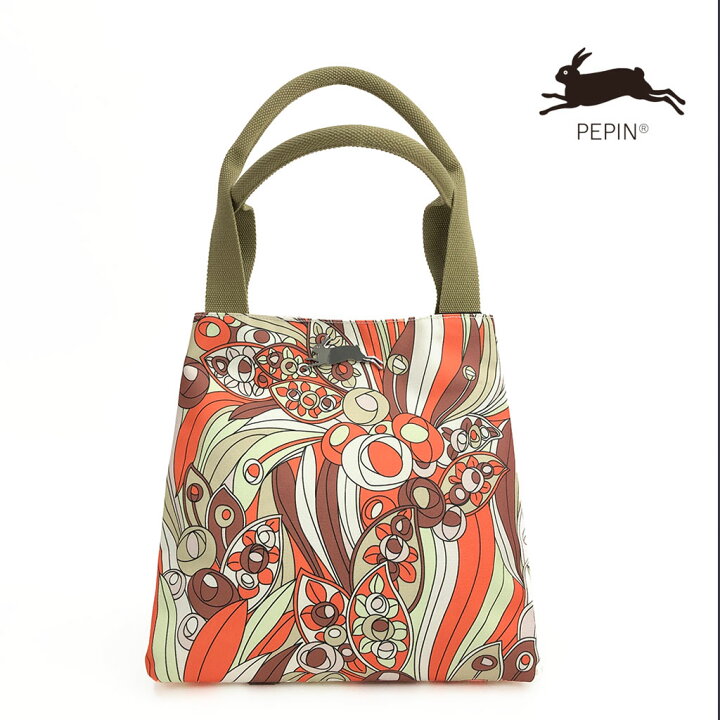 楽天市場 送料無料 トートバッグ 縦 横 2way キャンバス 布 レディース 軽量 軽い 肩掛け 大容量 かわいい 可愛い おしゃれ 女性 ギフト バッグ プレゼント が入る マザーズバッグ 柄 丈夫 内ポケット 持ち手 通勤 通学 旅行 Pepin ペピン Artbag 1960s アート 楽天市場 送料無料 トートバッグ 縦 横 2way キャンバス 布 レディース 軽量 軽い 肩掛け 大容量 かわいい 可愛い おしゃれ 女性 ギフト バッグ プレゼント が入る マザーズバッグ 柄 丈夫 内ポケット 持ち手 通勤 通学 旅行 Pepin ペピン Artbag 1960s アート