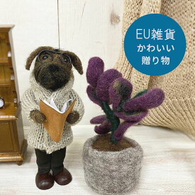 楽天市場 メンズ ぬいぐるみ ぬいぐるみ 人形 おもちゃの通販