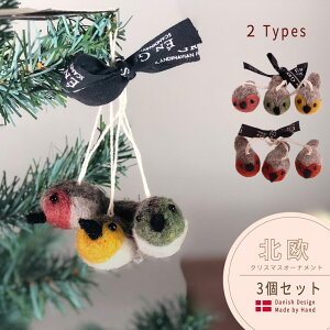 En Gry & Sif ~jo[hEJtS@3Zbgy[OKznhCh@GOCVt@k@NX}XI[ig@NX}X@tFg@kG݁@Xgbv@NX