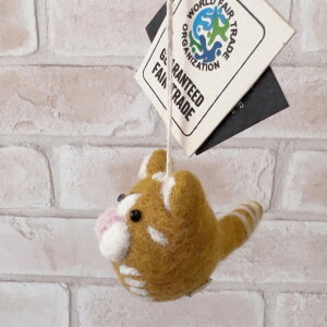 NX}Xyu^ or LzI[ig Xgbv u kG IuWF nhCh  CeA lR LObY ˂G tFg 킢  Mtg v[g 