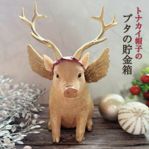 X[p[Z[ NX}Xyu^̒z Vg u^ giJC u  Ԃ  hCc COyY Mtg v[g NX}Xv[g NX}XMtg a j IuWF C