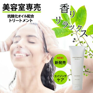 yeꔄbv~Ag[ggz̍ {^jJ 􂢗 nC_[W Mtg Y GCWO PA  A} wAPA   L XN VN wApbN