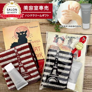 NX}X nhN[ ^I Mtg ~jTCY bGbtF ObY tX G v`Mtg v[g av[g FB g `[u^Cv ~jTCY uh f