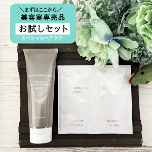 g[gg eꔄ nC_[W Vv[  gxZbg Y fB[X {^jJVv[ {^jJ A~m_ mVR  AKIC wA gCA