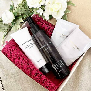 yTNIeB̃wAPAZbgzeꔄ NX}X v[g  wAPA  Zbg /wAIC {^jJ VR P g[gg AEgoX Iׂ2