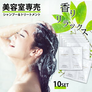 eꔄ Vv[g[gggxZbg  Zbg pE` A} A}Vv[  A~m_ gx wAPA   A RfBVi[  wApbN