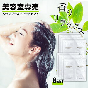 eꔄ Vv[g[gggxZbg  Zbg pE` A} A}Vv[  A~m_ gx wAPA   A RfBVi[  wApbN