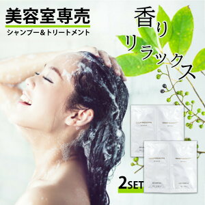 eꔄ Vv[ g[gg gxZbg  Zbg  | A ǂ  A}Vv[ pE` ^Cv | A~m_ wAPA   T 􂢗  