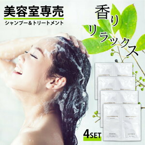 eꔄ Vv[g[gggxZbg  Zbg pE` A} A}Vv[  A~m_ gx wAPA   A RfBVi[  wApbN