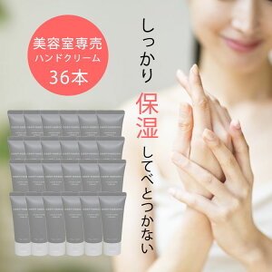 nhN[ ~jTCY eꔄ Af fB[X Y qA_ XLPA lC `[u^Cv  ێN[ ei  FB fB[v{[ ܂Ƃߔ  