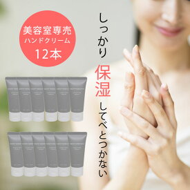 販売期間前 ハンドクリーム ミニサイズ ギフト プレゼント 美容室専売 尿素 レディース メンズ ヒアルロン酸 スキンケア ネイル チューブタイプ お試し 保湿クリーム 粗品 お礼 女友達 ディープリボーン セット