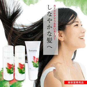 Vv[ eꔄ v[g j  pI Y Tꔄi T mVR Vv[ g[gg Zbg A~m_ Tꔄ wAPA MtgZbg Mtg 