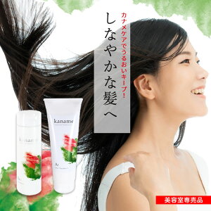 Vv[ eꔄ v[g j  pI Y Tꔄi T mVR Vv[ g[gg Zbg A~m_ Tꔄ wAPA MtgZbg Mtg 