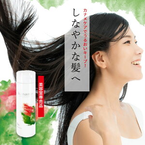 Vv[ eꔄ v[g j  pI Y Tꔄi T mVR Vv[ g[gg Zbg A~m_ Tꔄ wAPA MtgZbg Mtg 