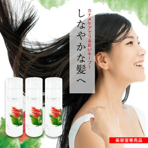 Vv[ eꔄ v[g j  pI Y Tꔄi T mVR Vv[ g[gg Zbg A~m_ Tꔄ wAPA MtgZbg Mtg 