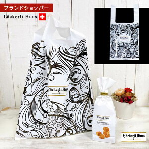 y킹pzVbp[ bJ[t[X Lg p y v`Mtg Mtg     zp rj[obO rj[ W obO GRobO 