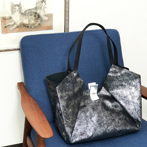 g[gobO A4 c^ 傫 fB[X  y  Y 킢 Vv nhCh JWA | [ l Mtg  V_[obO e y   s