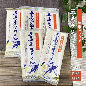 ǂ    3000~ 4000~ȉ  Hi j     䒆 ܓǂ 艄ׂǂ ܓ艄ׂǂ   yY yY yY Yi  