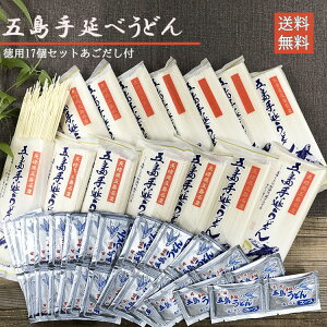 ܂Ƃߔ ǂ  d  p Ε  ǂ Zbg lߍ킹  ܂Ƃߔ 薼 ܓ Hi v[g ސE   ܓǂ 艄ׂǂ 