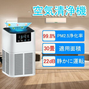 C@ /ƒp 9d ECXE_jEJr΍Eh 360°z ԕ΍  PM2.5 nEX_Xg ybgяL ُLΉ EL RpNg^y ȃGlߓd ^C}[3i A