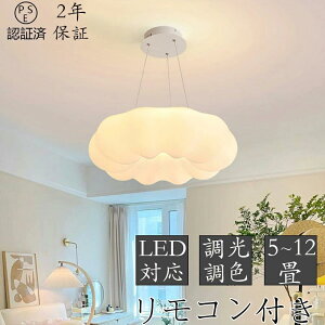 V[OCg  LED  y_gCg k Ɩ VƖ R F X}z CeAƖ Q ȃGl RpNg 6 8 10 12 d xbh[ _Cj