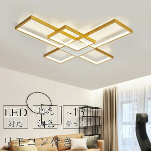 y5Nۏ؁zV[OCg  lp Ɩ V[OCgk rO Ɩ led F VƖ dC V[O CgF r[ebN Ɩ V[OCg 12 8 