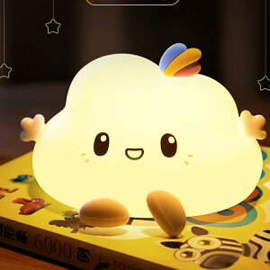 y1Nۏ؁z iCgCg xbhTChv USB[d ͋CCg ^b` SABS+VR  q 铔  k a  ڂɗD e[uCg  ͋C