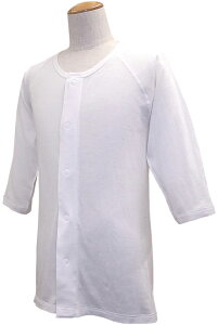 [ZXeBA] Y am 7 ₳Sn ^b` OJ }WbNe[vdl O O^Ot