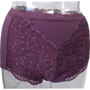 [ZXeBA] wl y V[c IƎv SV[c 20cc Ή {̌@ ii