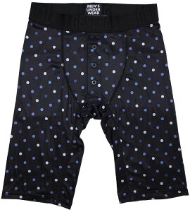 [ZXeBA] Y O{NT[pc O{NT[u[t ʕ ubN OJ O{^ GENERAL1783