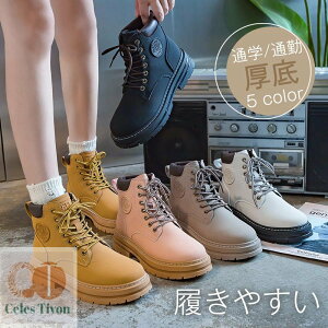 u[c fB[X Y jp [gu[c N g JWAV[Y nCJbg  C ʊw ʋ n t H ~ AE^[ ۉ ₦΍